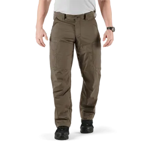 5.11 Apex Pant Tundra