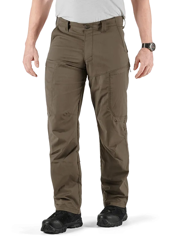 5.11 Apex Pant Tundra