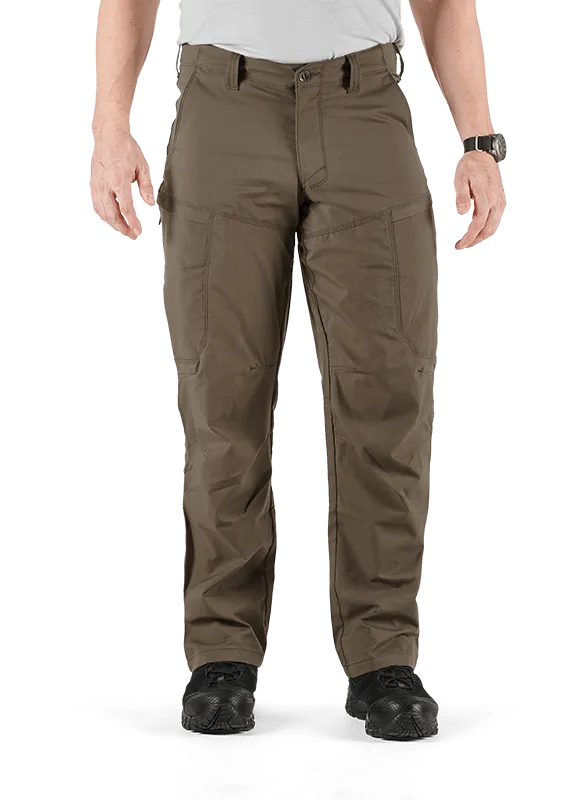 5.11 Apex Pant Tundra