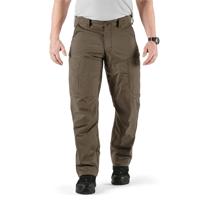 5.11 Apex Pant Tundra