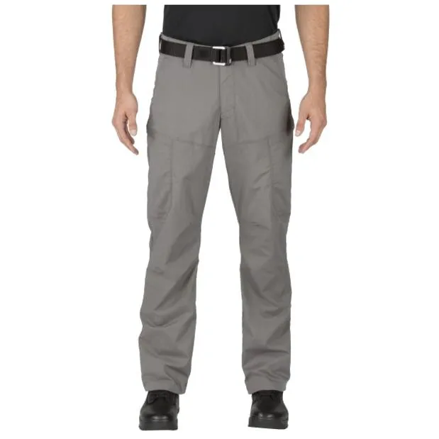 5.11 Tactical Apex Pants Storm