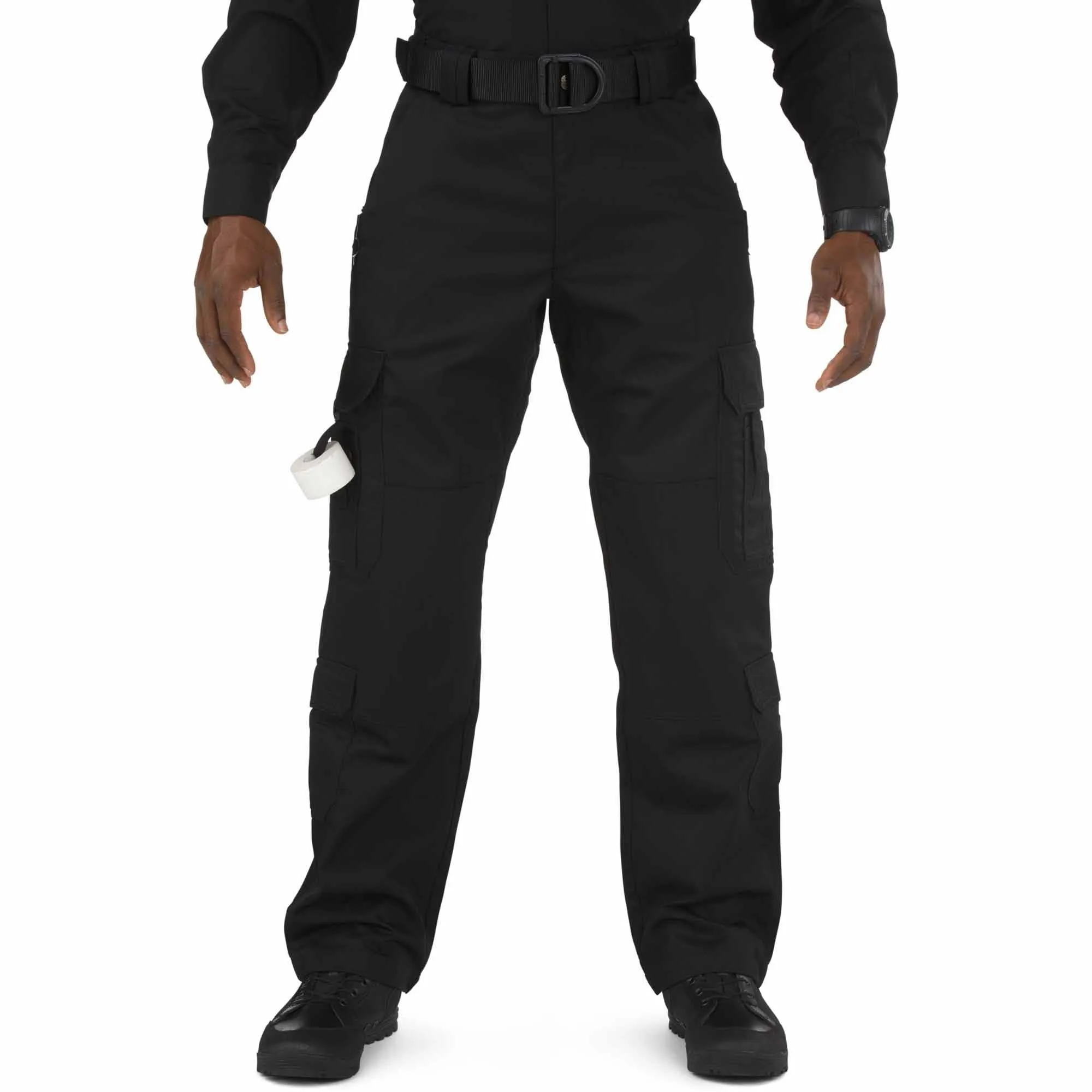 5.11 Tactical EMS Pants