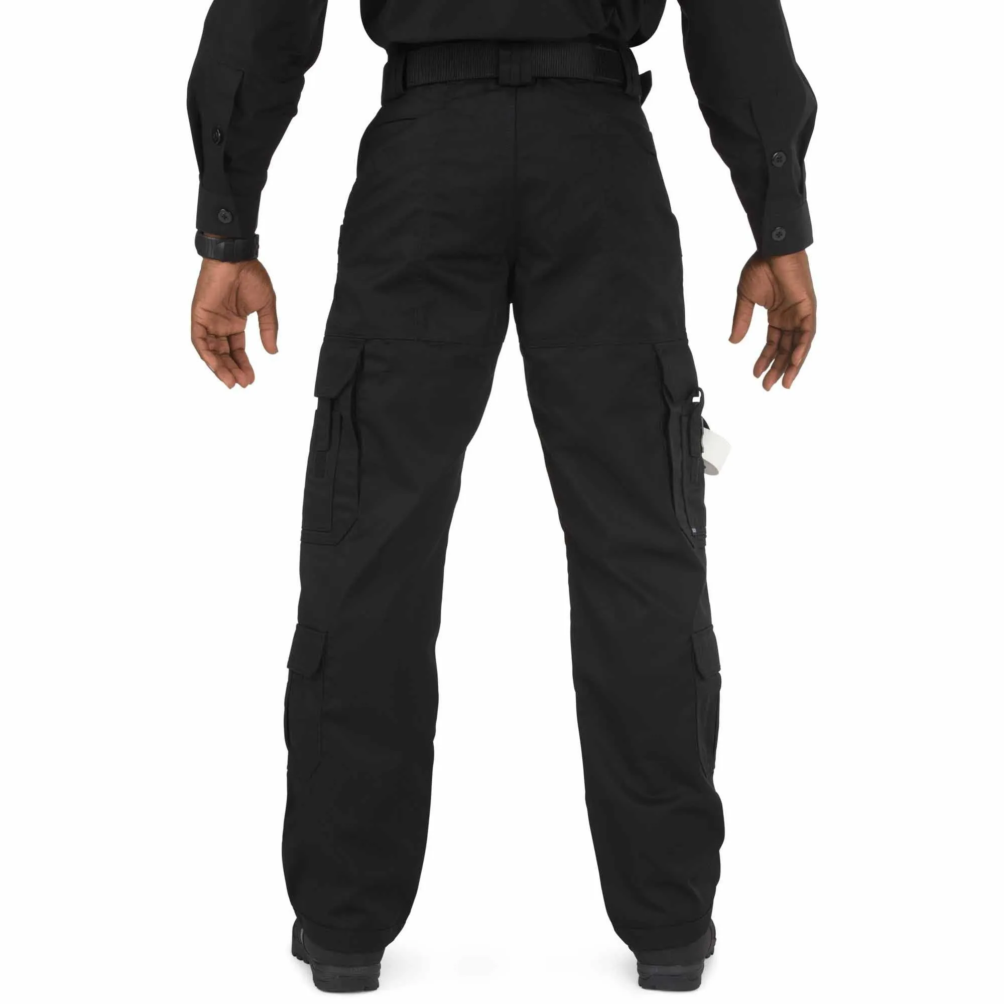 5.11 Tactical EMS Pants