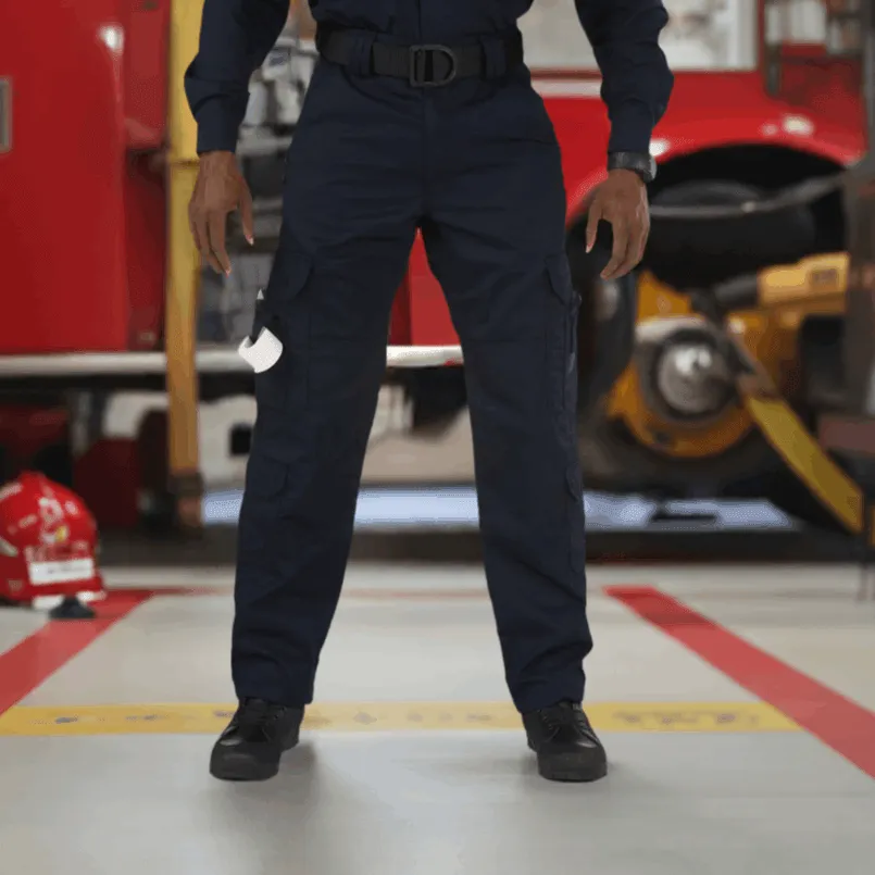 5.11 Tactical EMS Pants