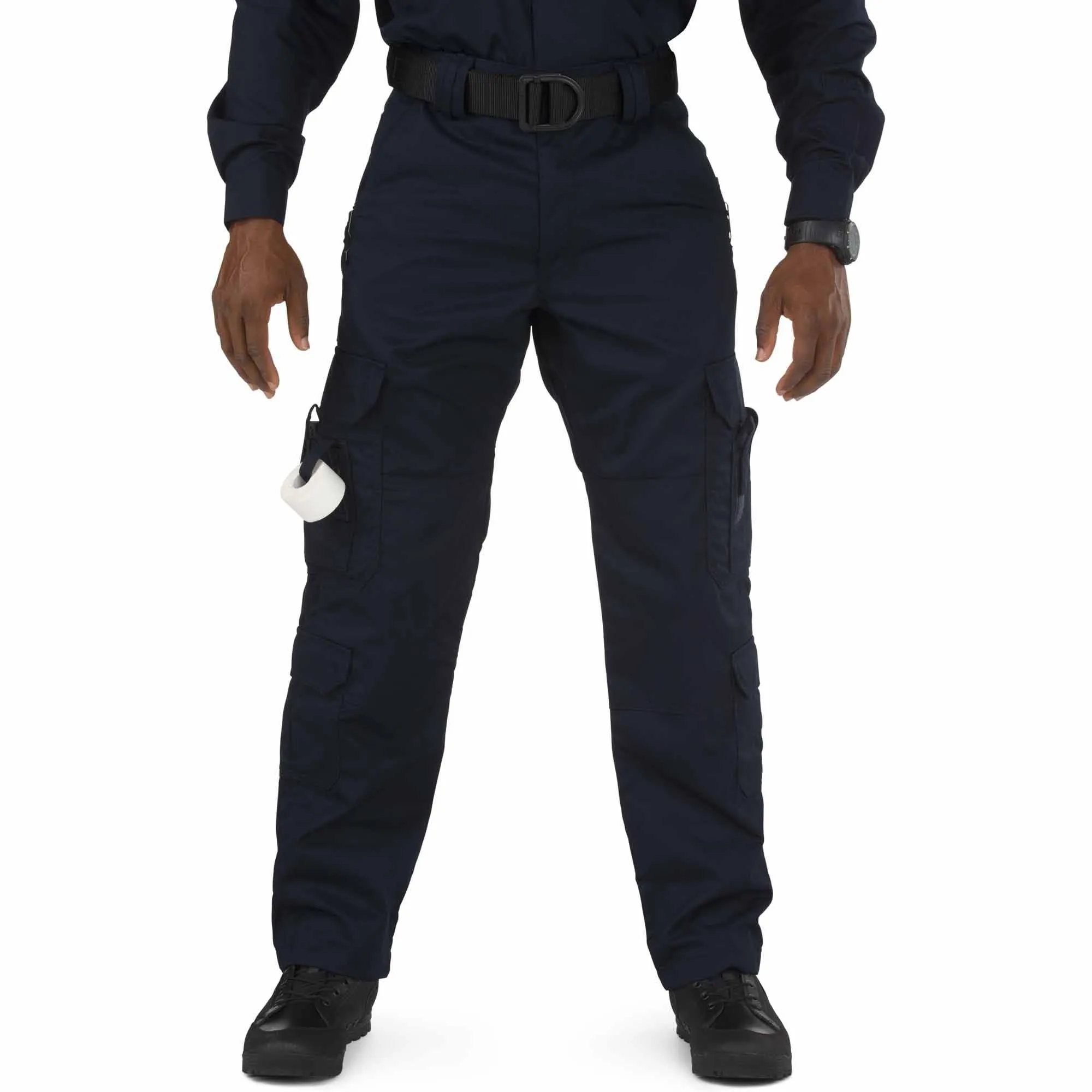 5.11 Tactical EMS Pants