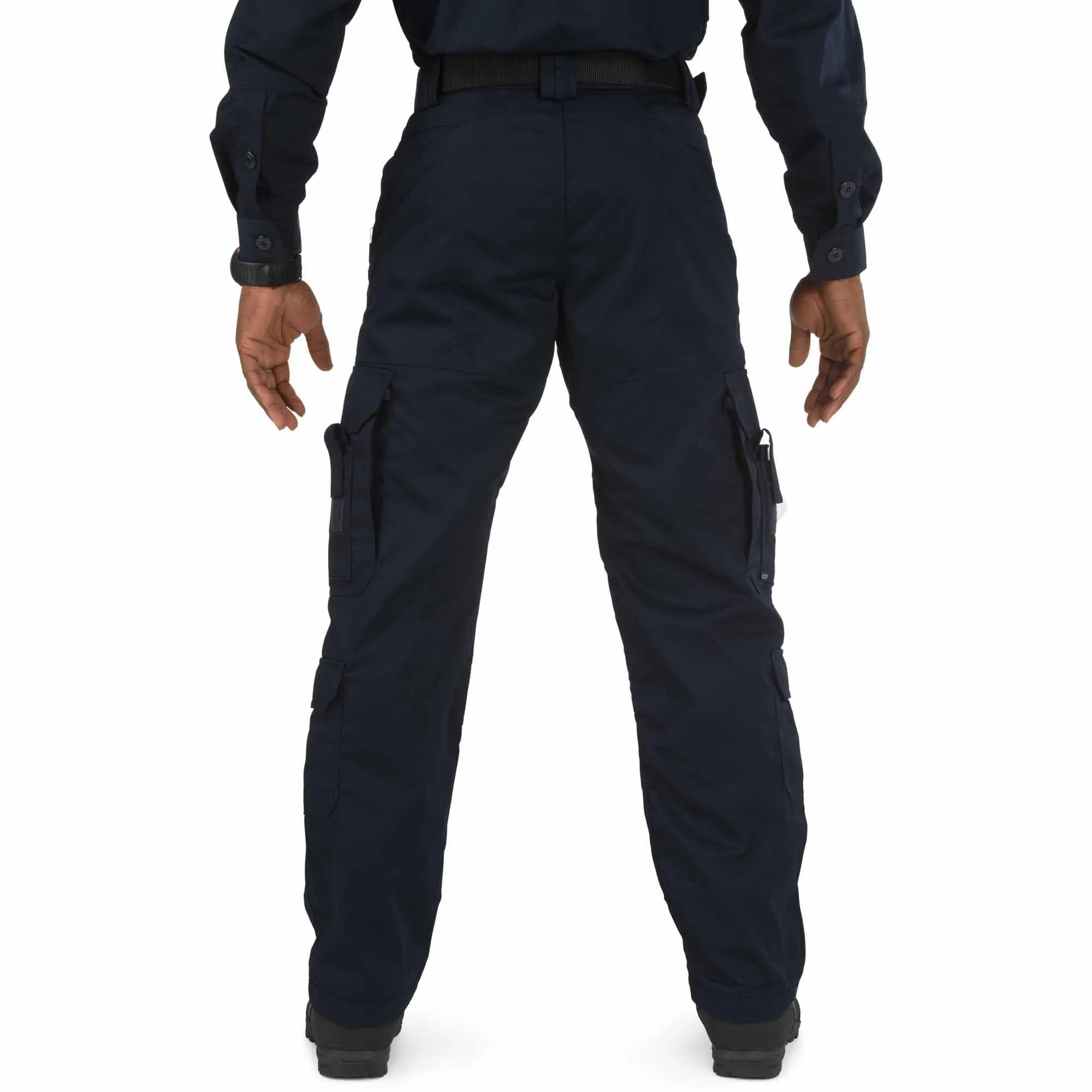 5.11 Tactical EMS Pants