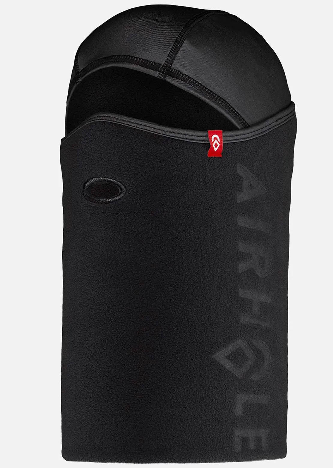 Airhole Micro Fleece Balaclava Combo