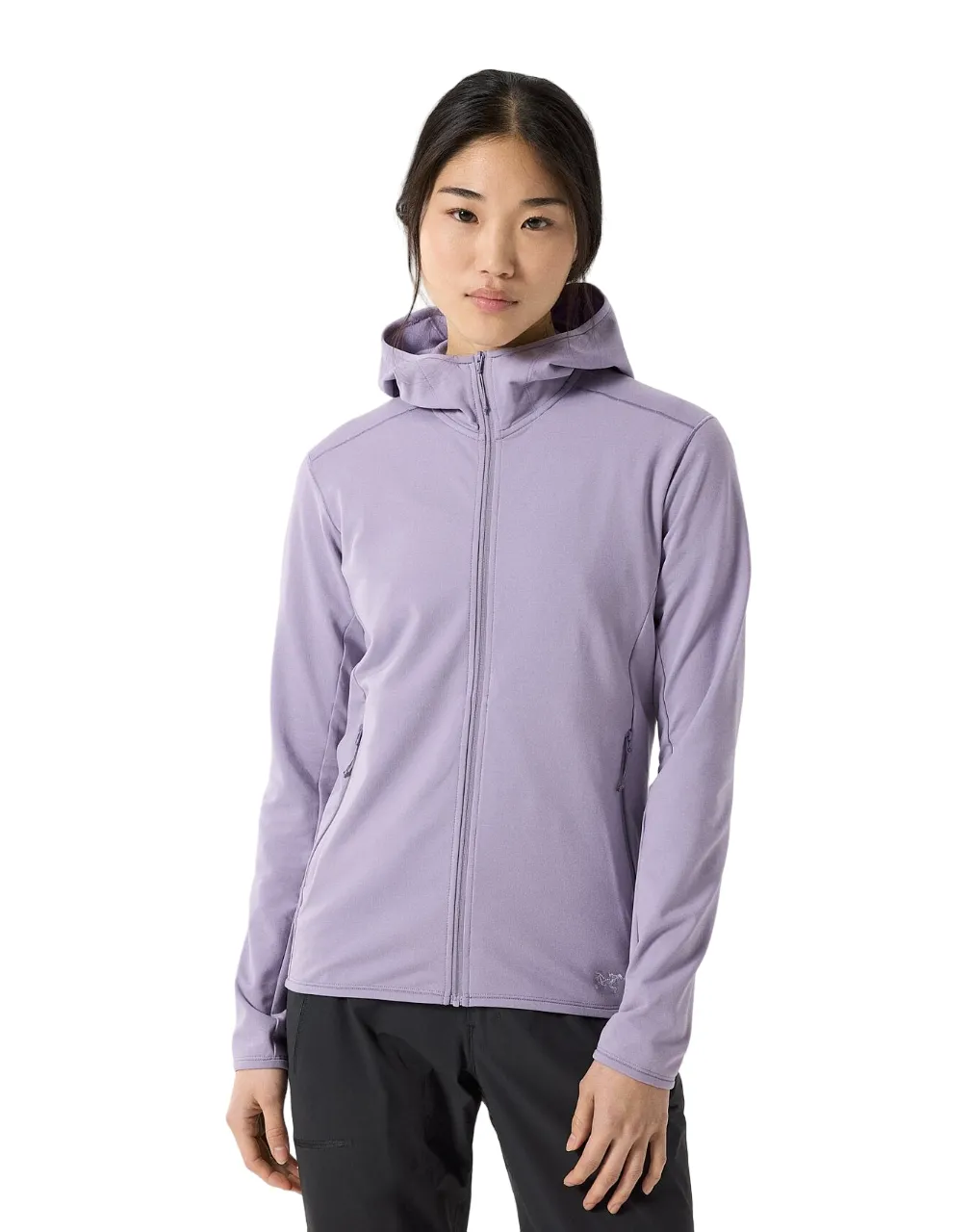 Arcteryx Kyanite LT Hoody (Women's)