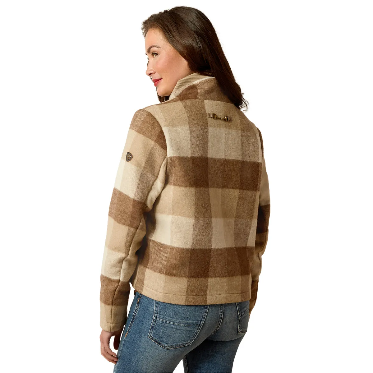 Ariat Women's Marland Jacket - Sale