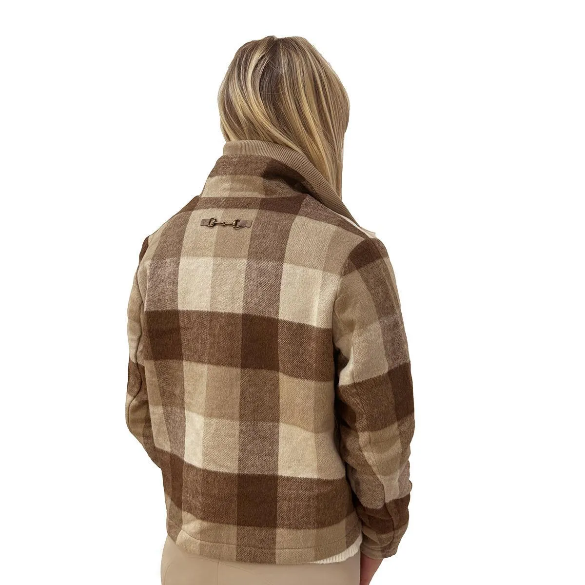 Ariat Women's Marland Jacket - Sale