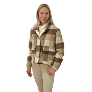 Ariat Women's Marland Jacket - Sale