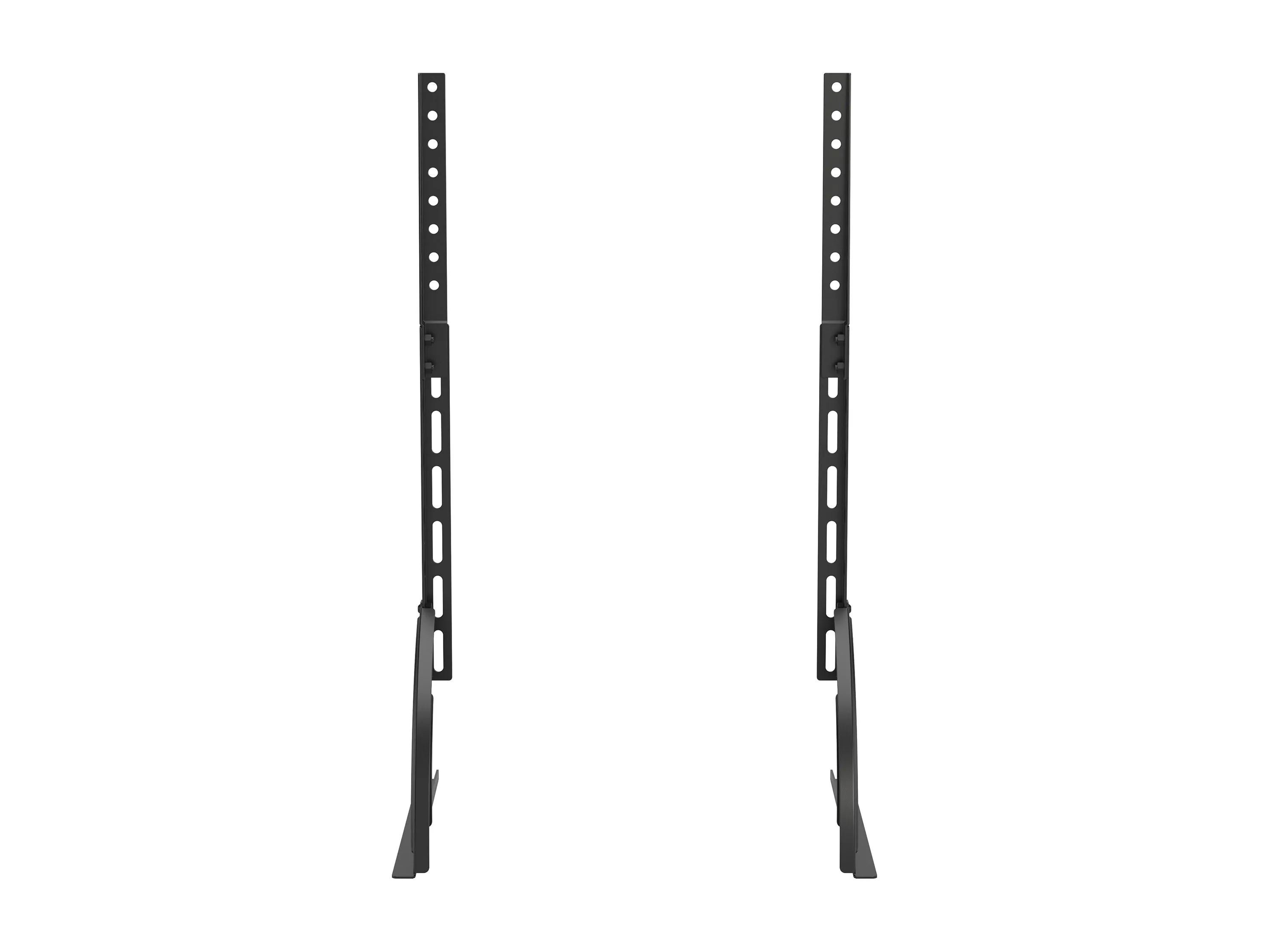 Base Stand for TV's up to 70"