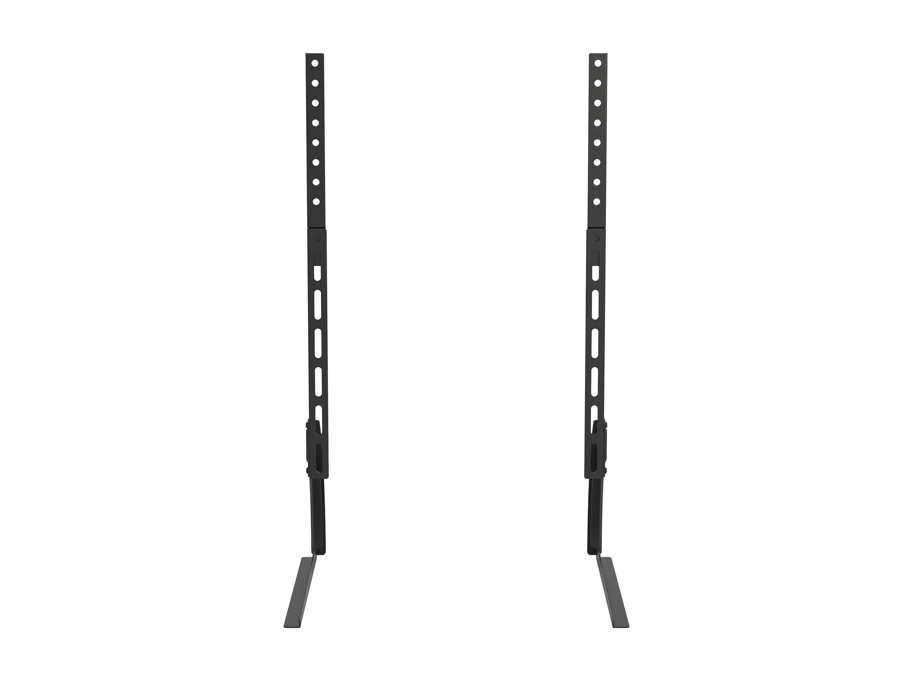 Base Stand for TV's up to 70"