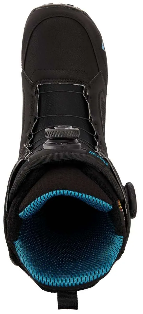 Burton Photon BOA Snowboard Boot 2024