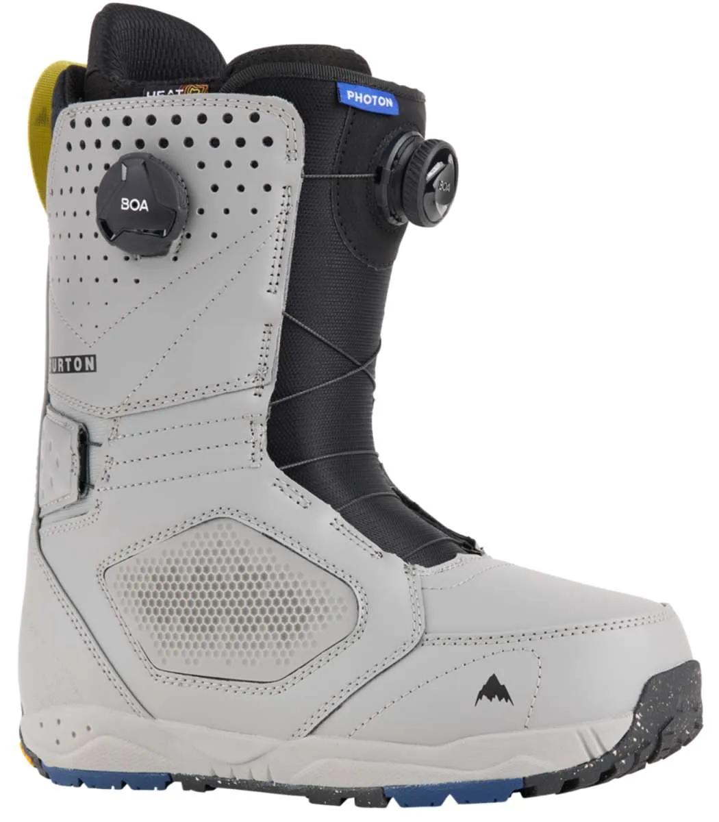 Burton Photon BOA Snowboard Boot 2024