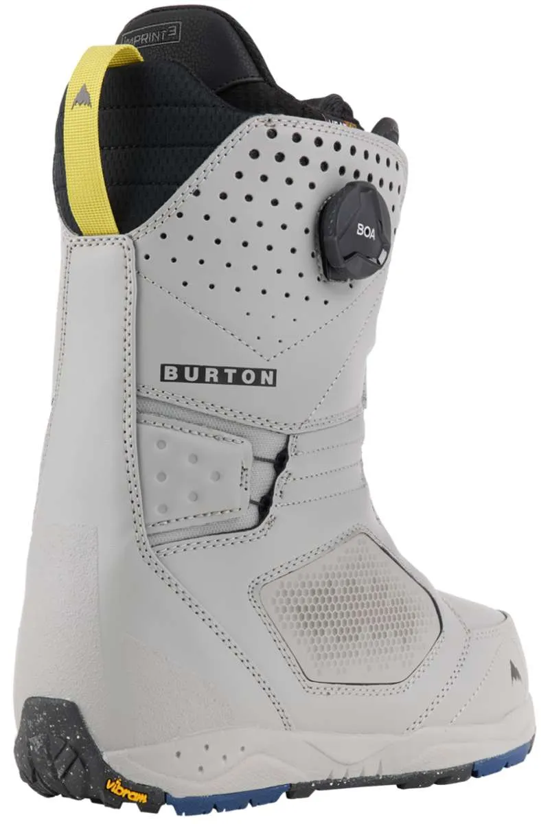 Burton Photon BOA Snowboard Boot 2024