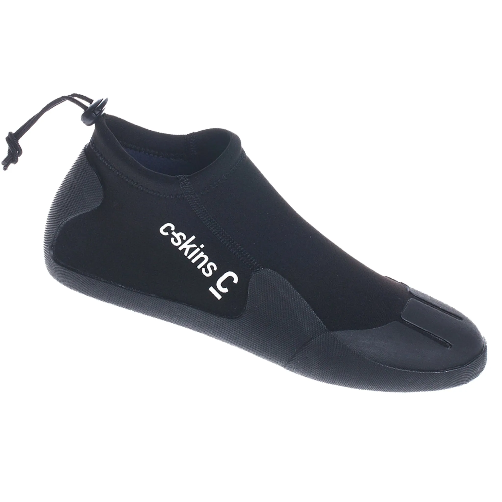 C-Skins Legend 3mm Junior Reef Shoes