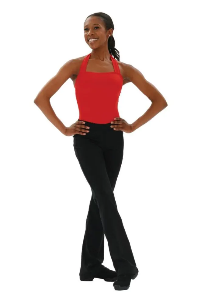 Capezio Jazz Pant