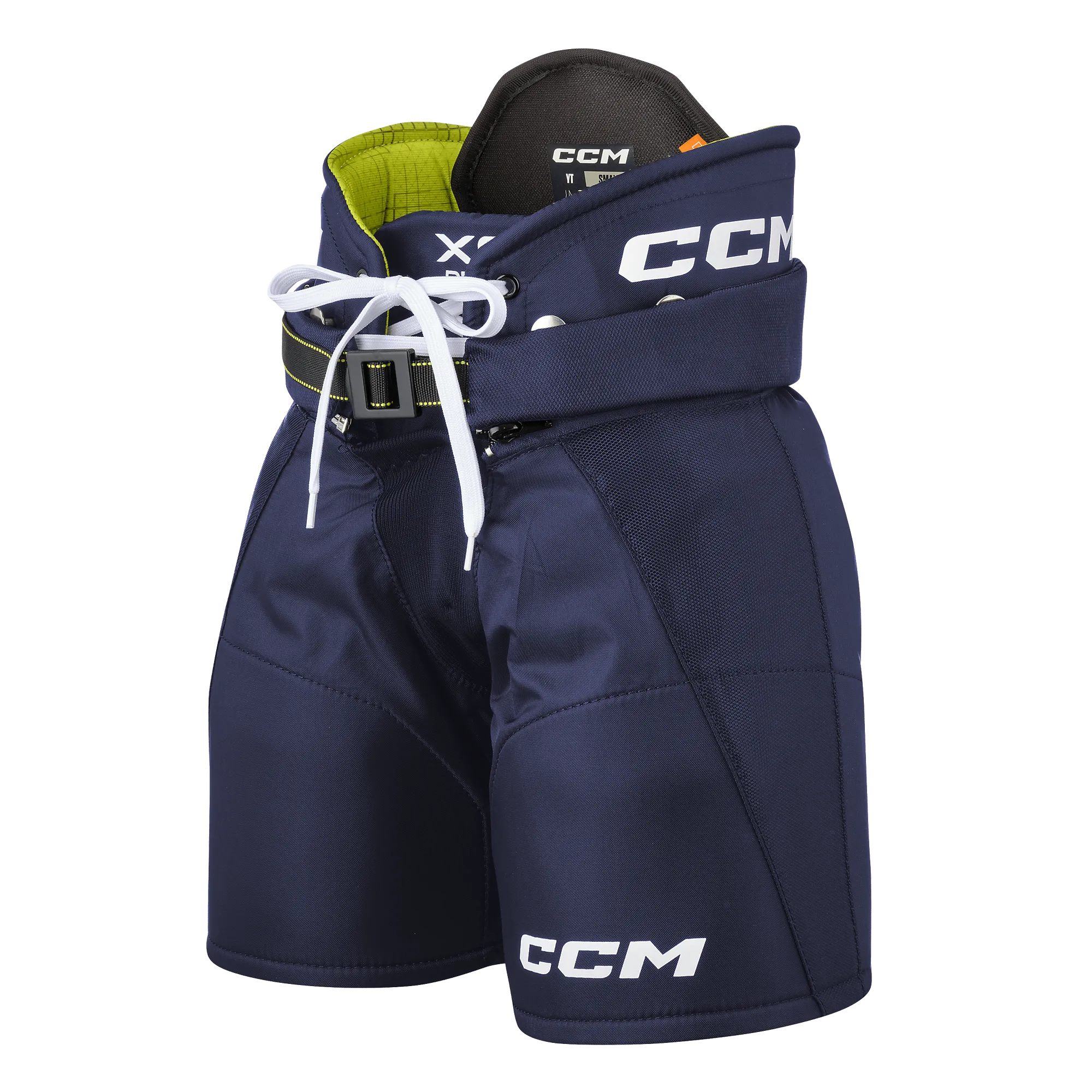 CCM Tacks XF Pro Youth Hockey Pants