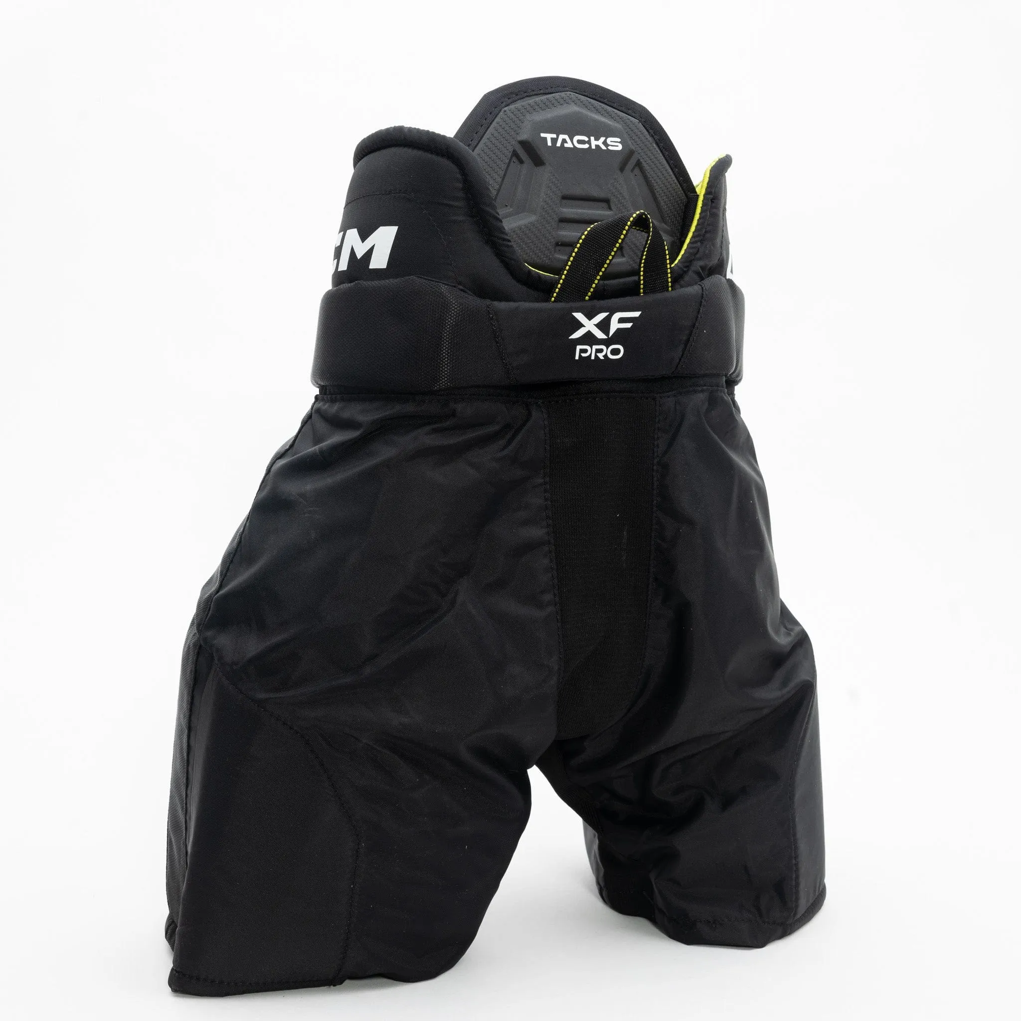 CCM Tacks XF Pro Youth Hockey Pants