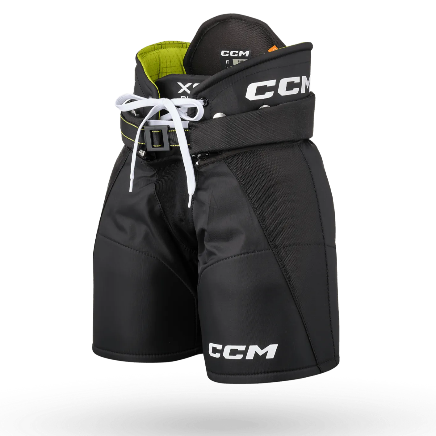 CCM Tacks XF Pro Youth Hockey Pants