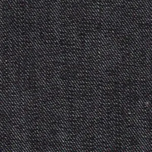 CLEARANCE LOT: Indigo Stretch Denim (Made for Wrangler) 10 Ounce - 25 Yards @ $6.50/Yard