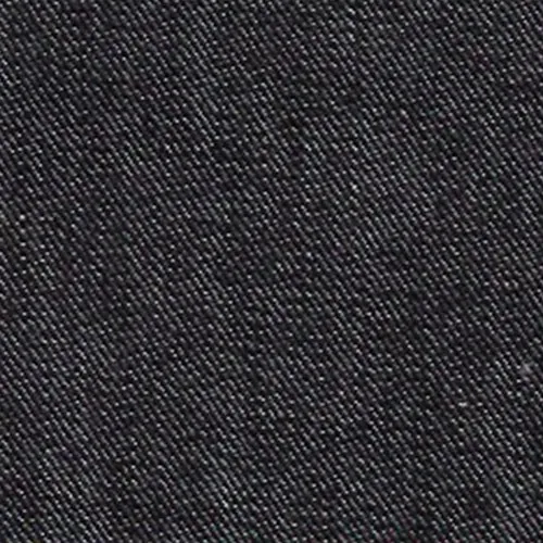 CLEARANCE LOT: Indigo Stretch Denim (Made for Wrangler) 10 Ounce - 25 Yards @ $6.50/Yard