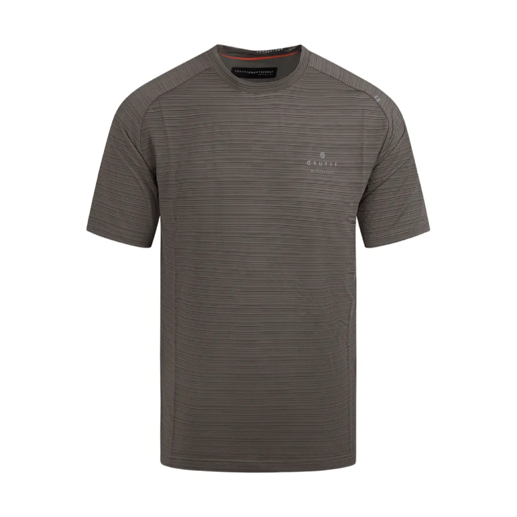 Cruyff Pioneer T-Shirt Men