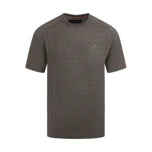 Cruyff Pioneer T-Shirt Men