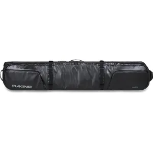 Dakine 2025 High Roller Snowboard Bag - Black Coated - 165cm