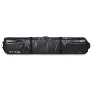 Dakine Unisex High Roller Snowboard Black Coated Bags - 10001462-165-BLACKCOATED