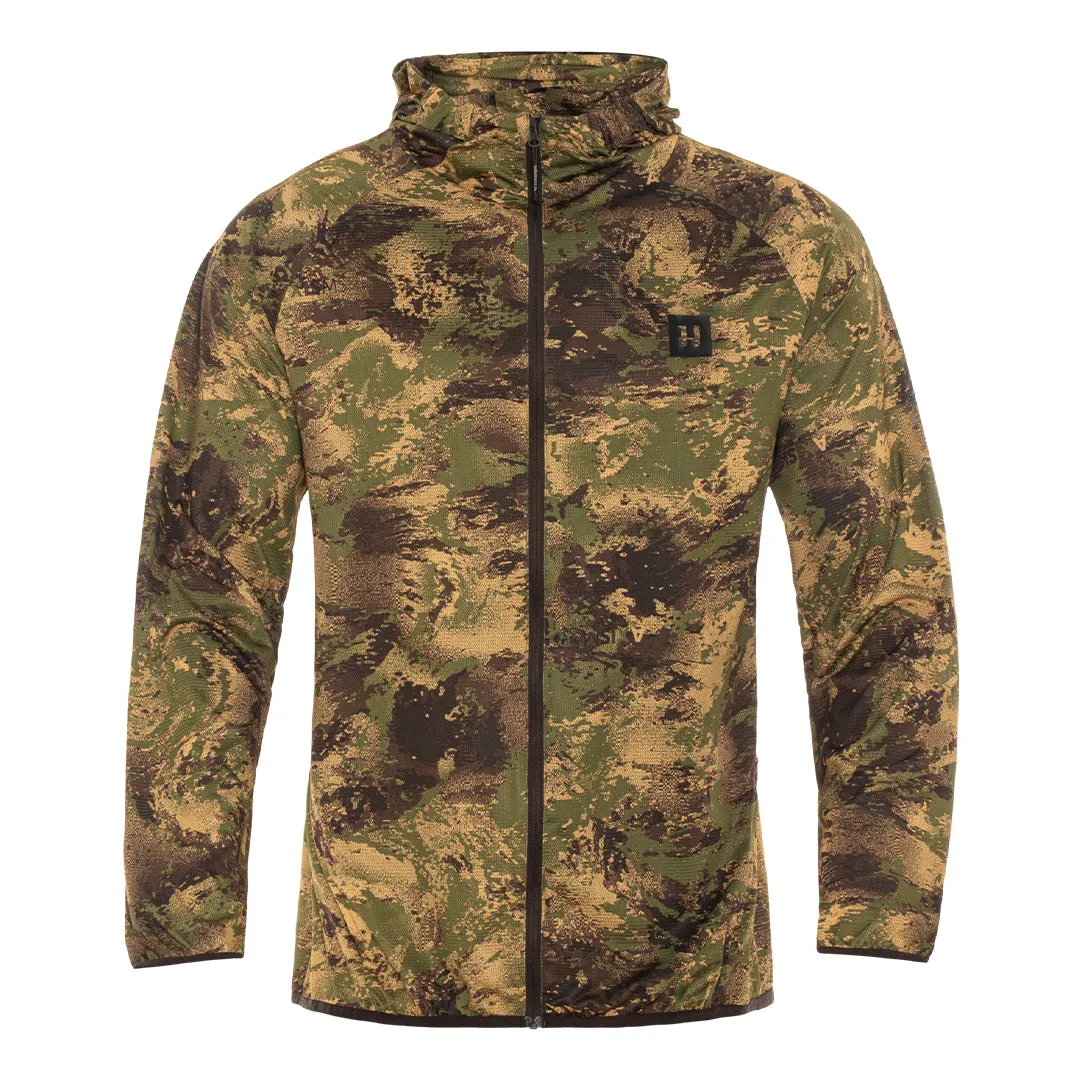 Deer Stalker Camo Cover Jacket by Harkila