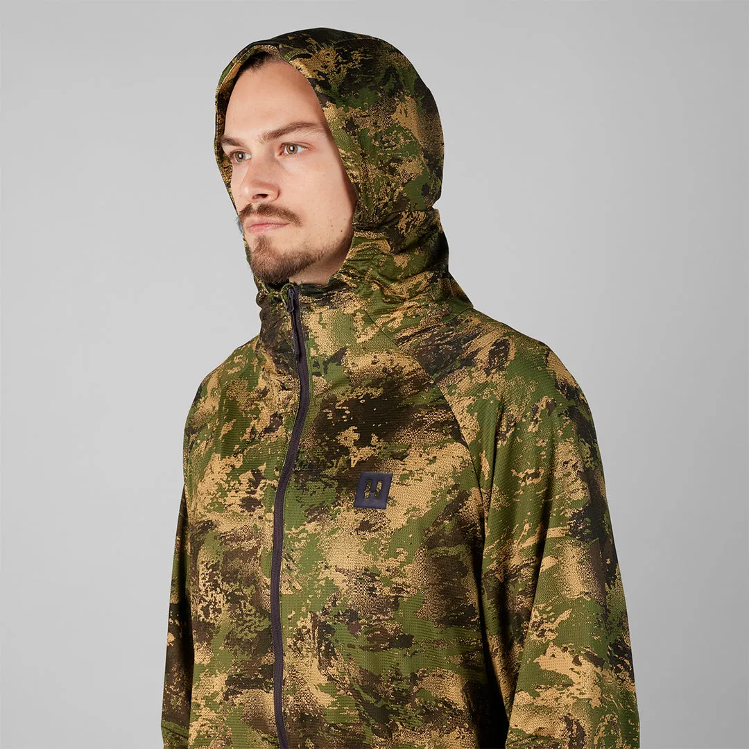 Deer Stalker Camo Cover Jacket by Harkila