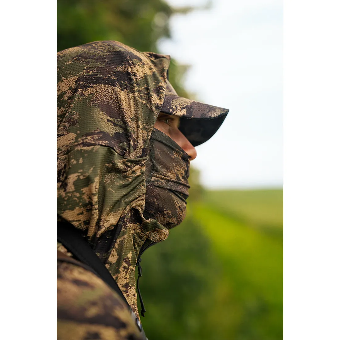 Deer Stalker Camo Cover Jacket by Harkila