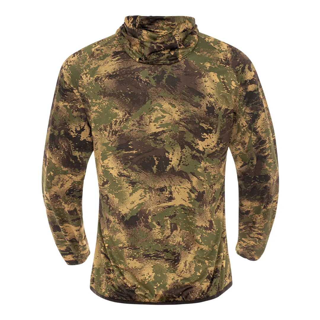 Deer Stalker Camo Cover Jacket by Harkila