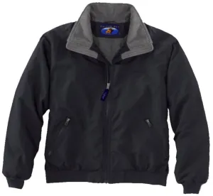 Falcon Bay Lined Winter Jacket