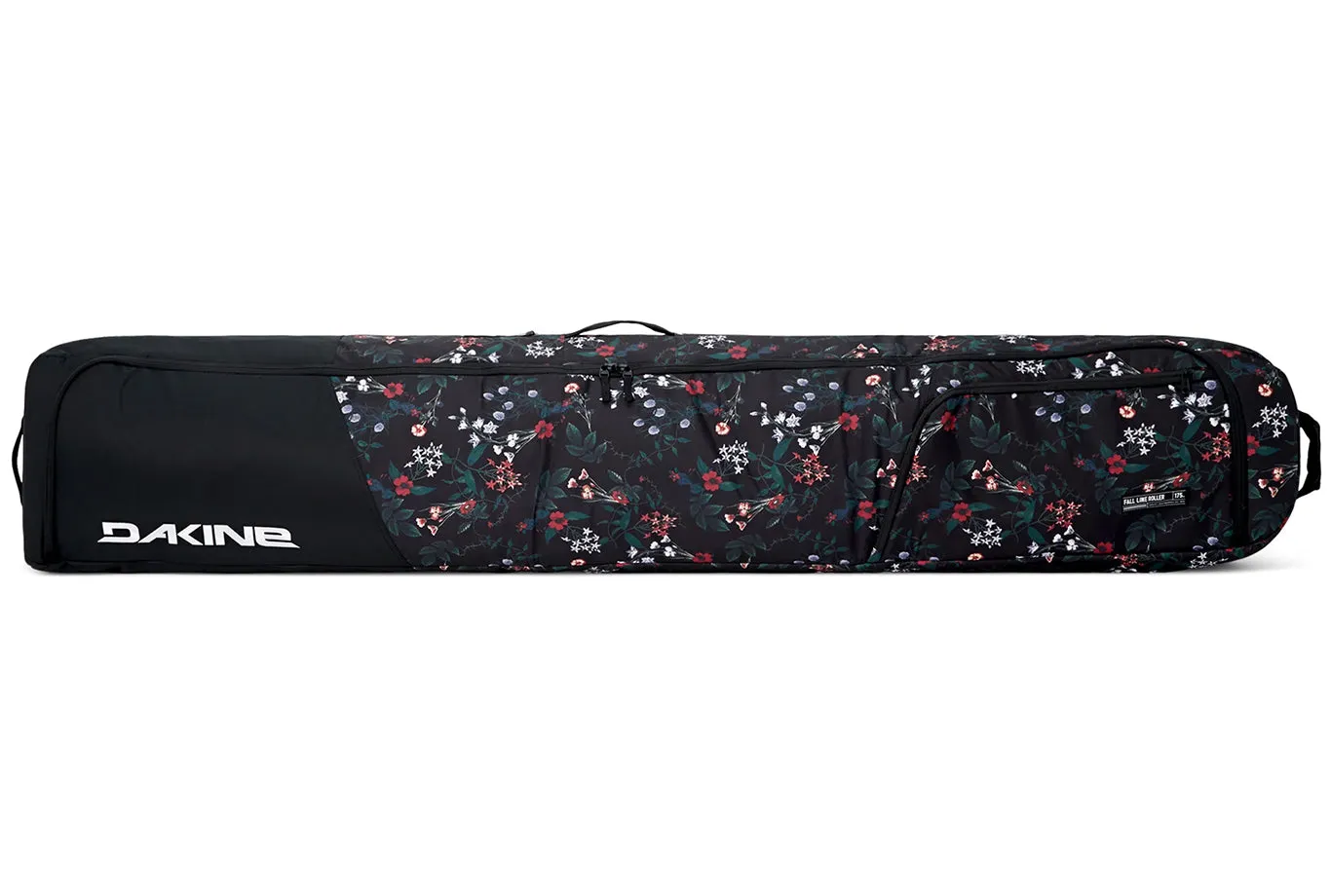 FALL LINE SKI ROLLER BAG