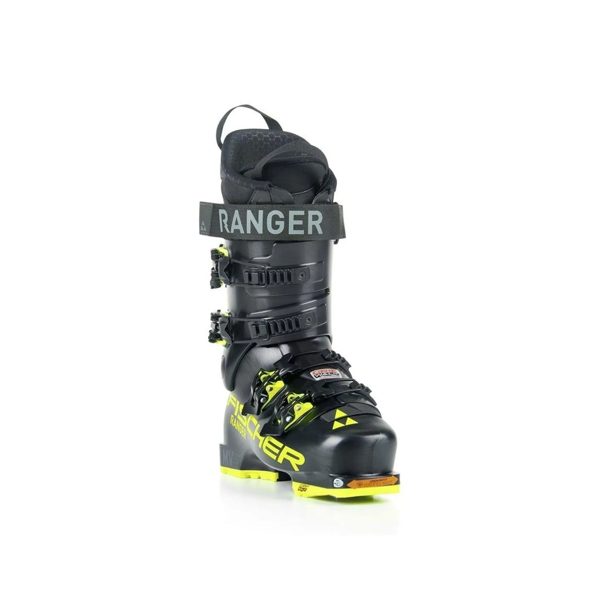 Fischer Ranger 110 GW DYN Ski Boot 2025