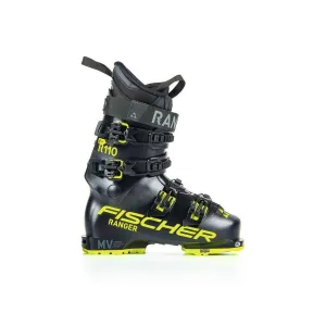 Fischer Ranger 110 GW DYN Ski Boot 2025