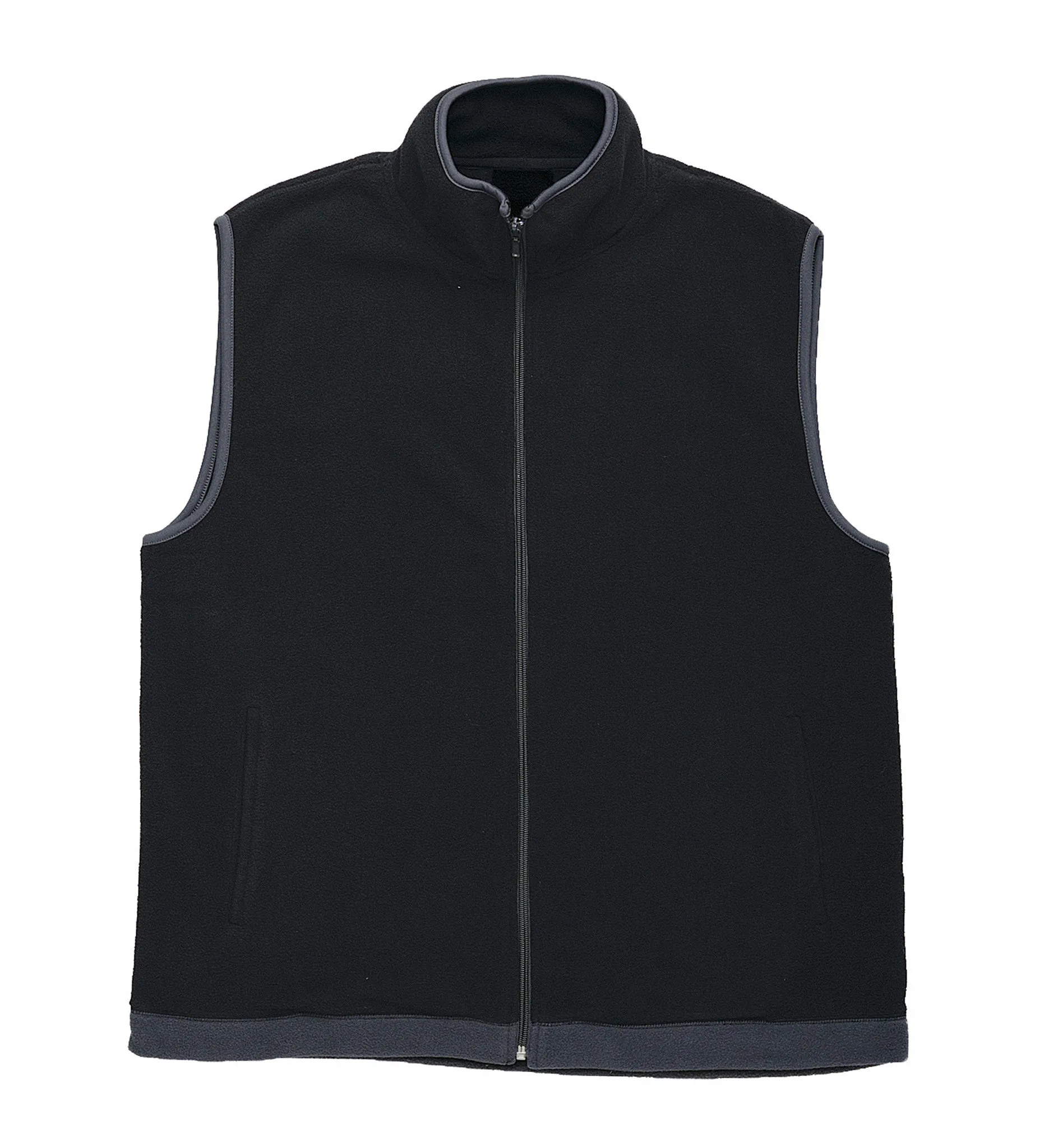 Gear For Life Men's Ice Vista Vest (IPV)