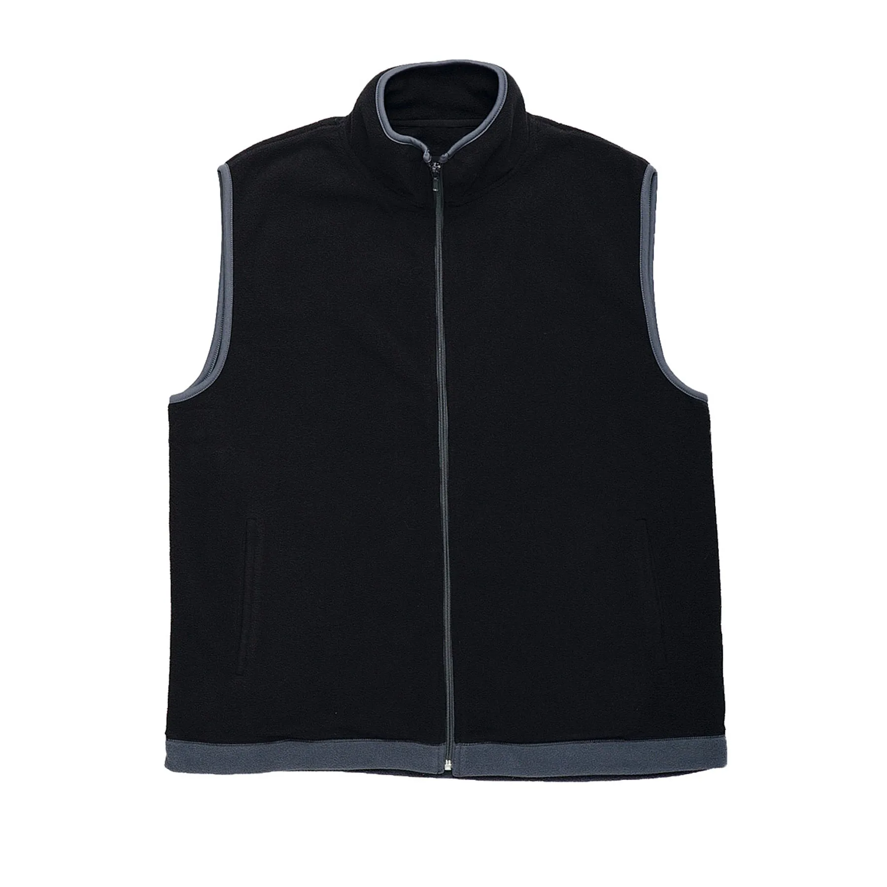 Gear For Life Men's Ice Vista Vest (IPV)