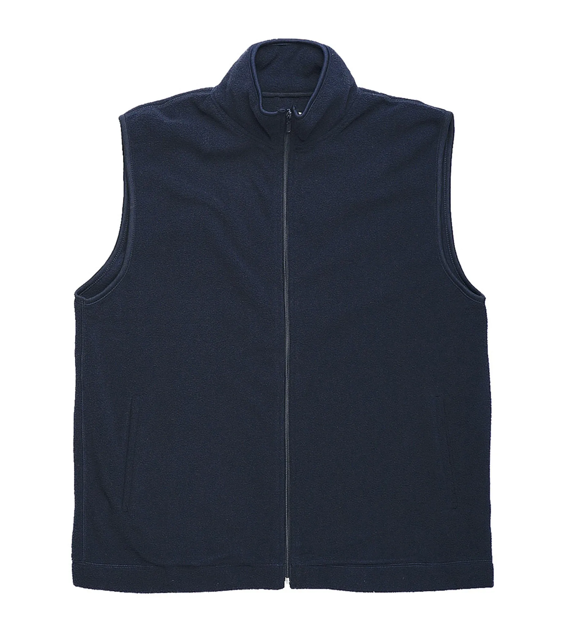 Gear For Life Men's Ice Vista Vest (IPV)