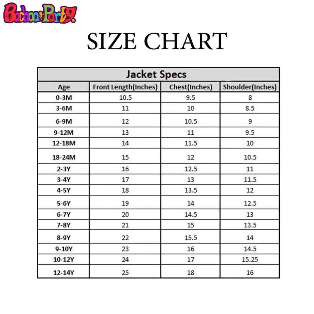 Girls Sherpa Jacket Pattern-White