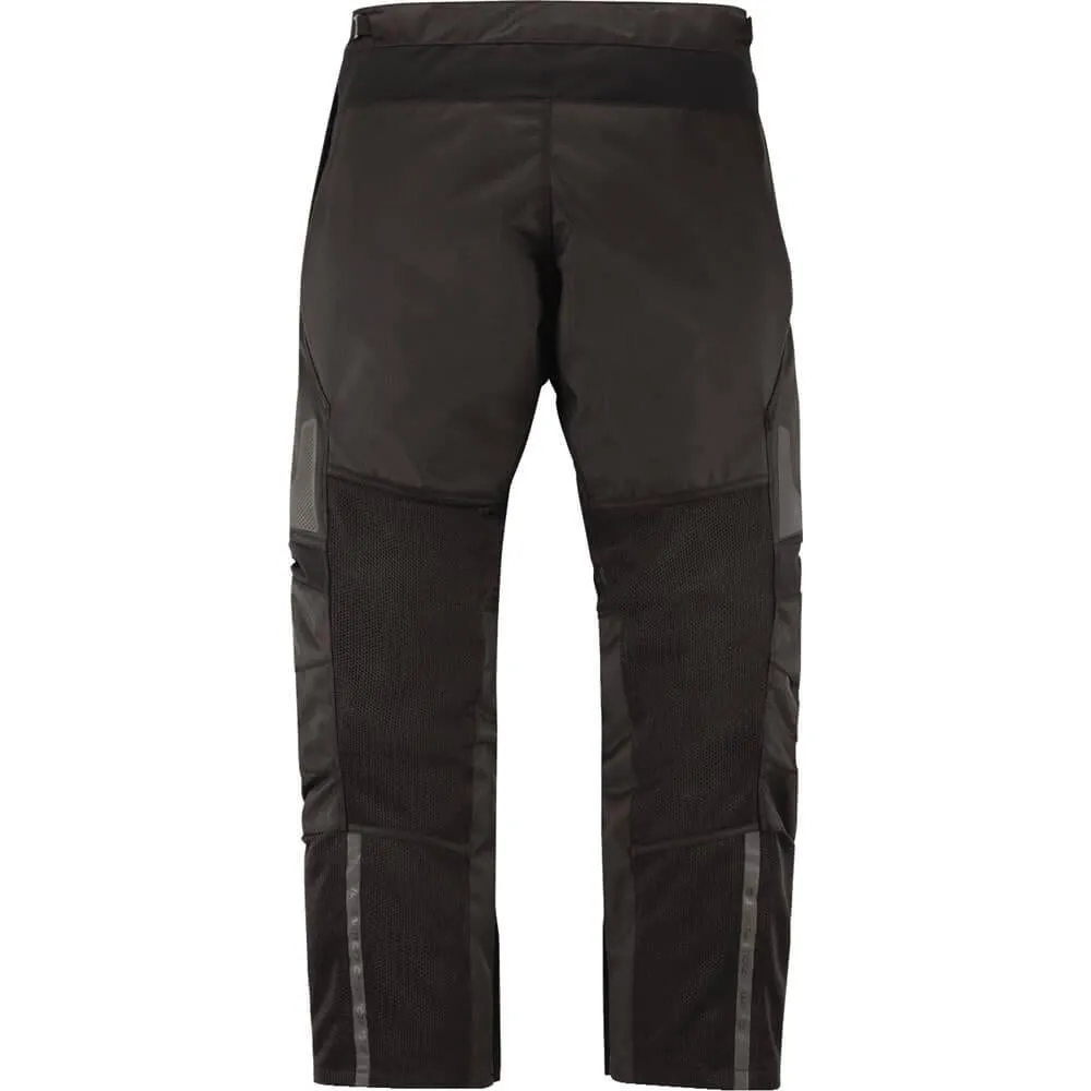 Icon Contra2 Vented Textile Pants