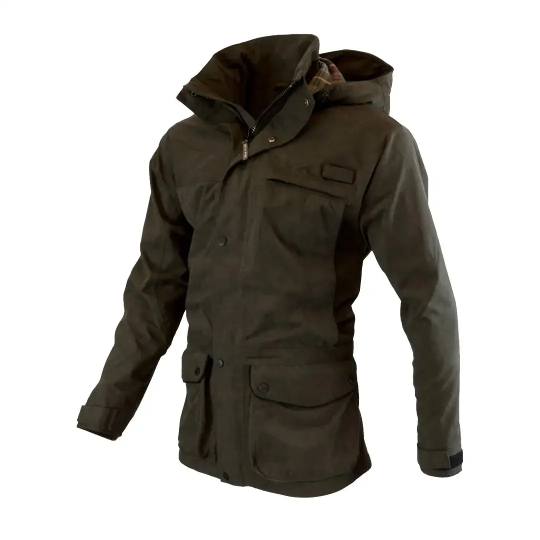 Jack Pyke Ashcombe Jacket