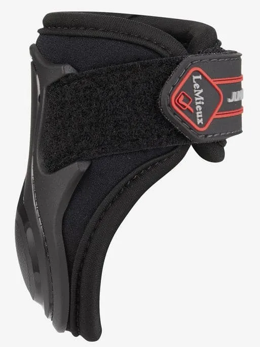 LeMieux Junior Pro Fetlock Boots