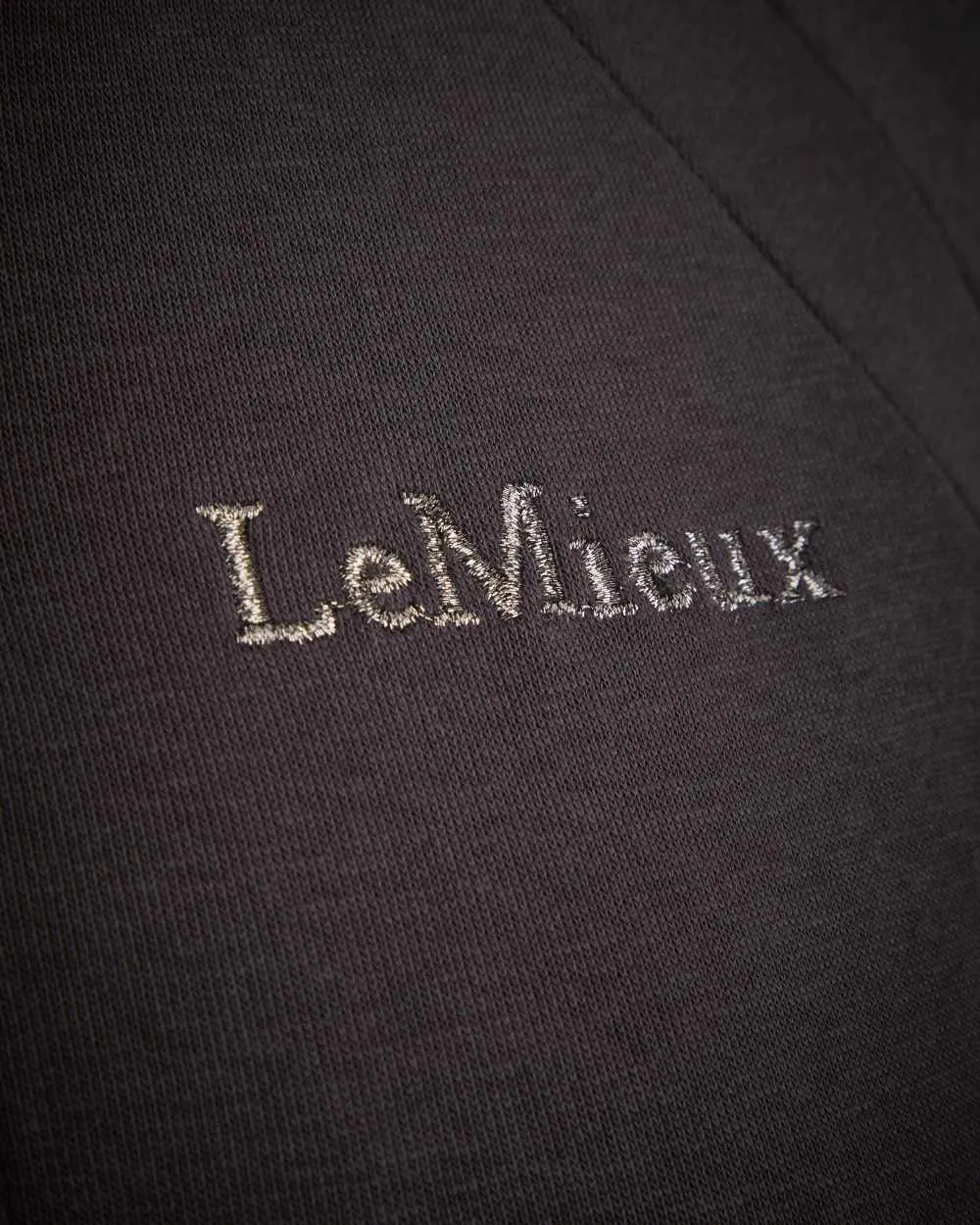 LeMieux Leia Lined Hoodie