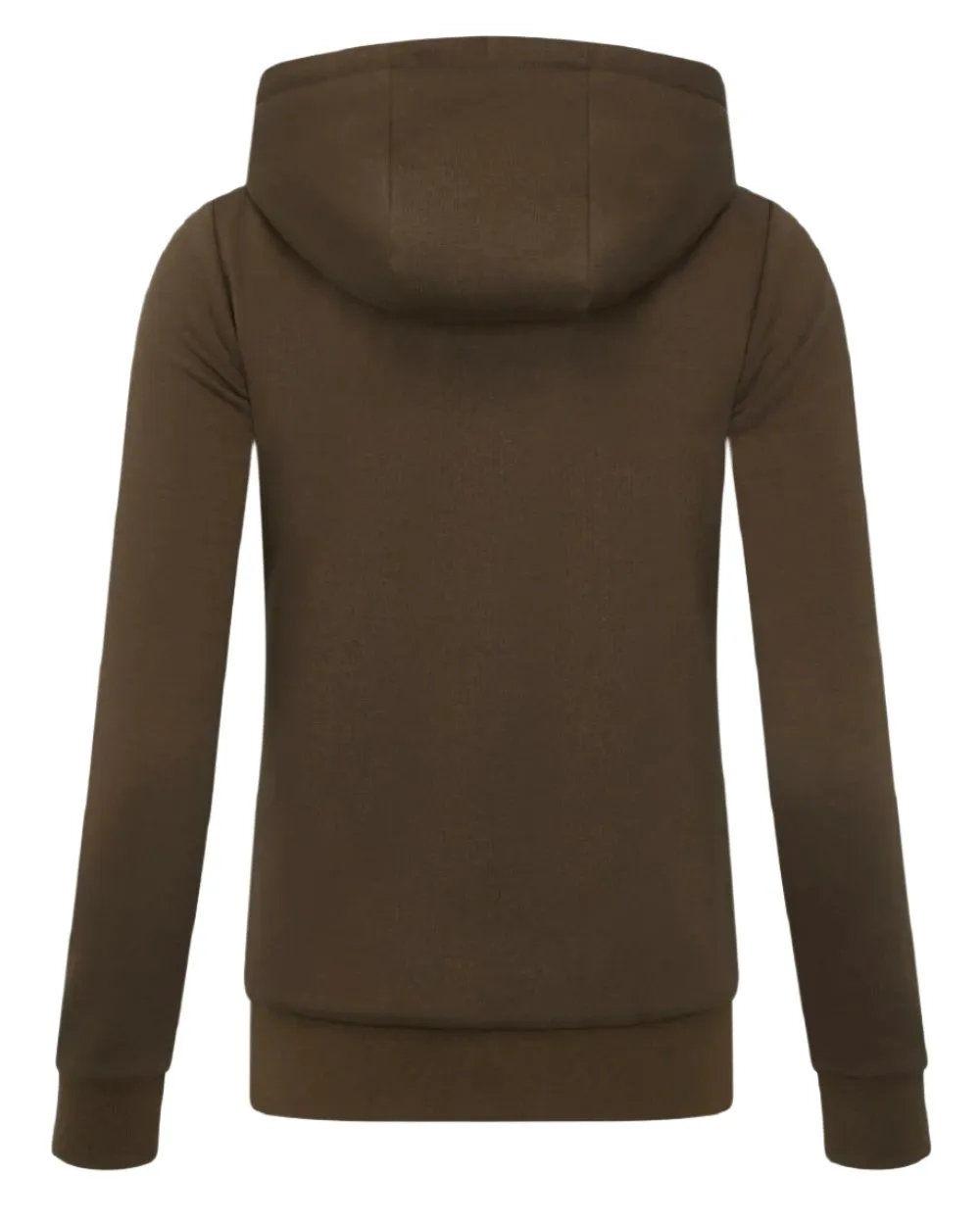 LeMieux Leia Lined Hoodie