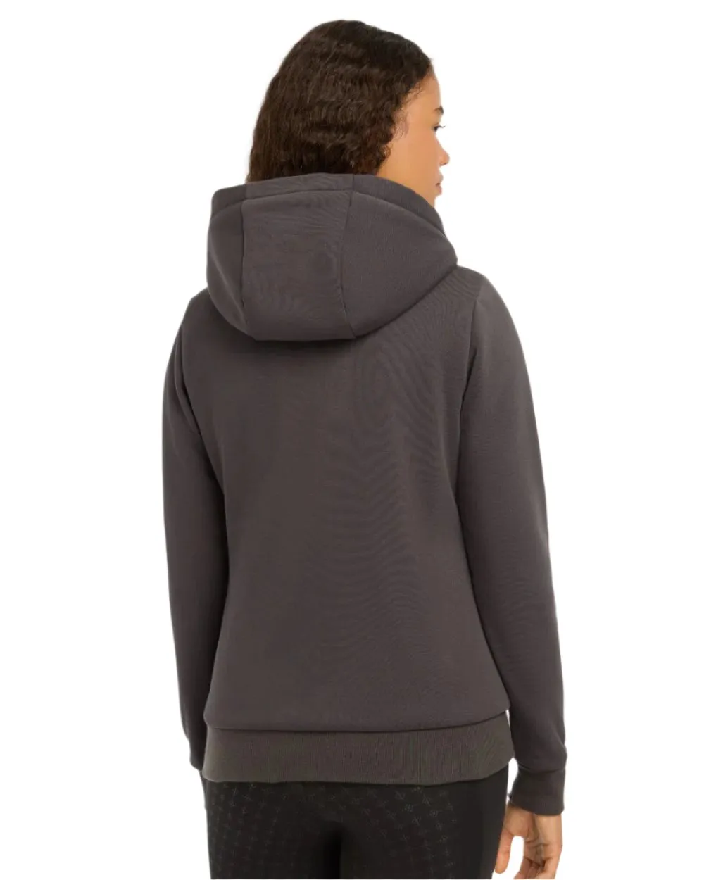 LeMieux Leia Lined Hoodie