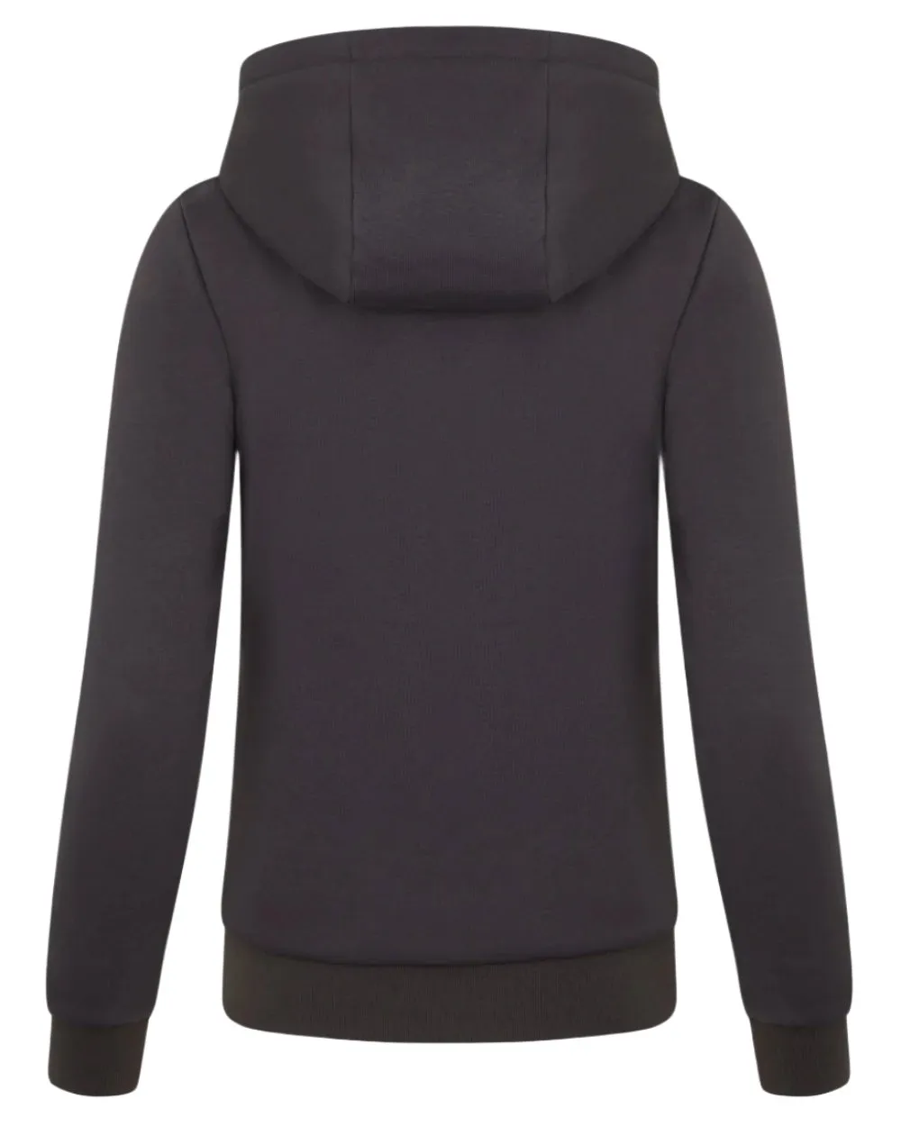 LeMieux Leia Lined Hoodie